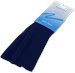 Nurse Mates Style: 883660S